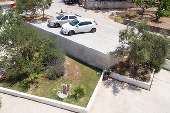Lavanda Apartment
