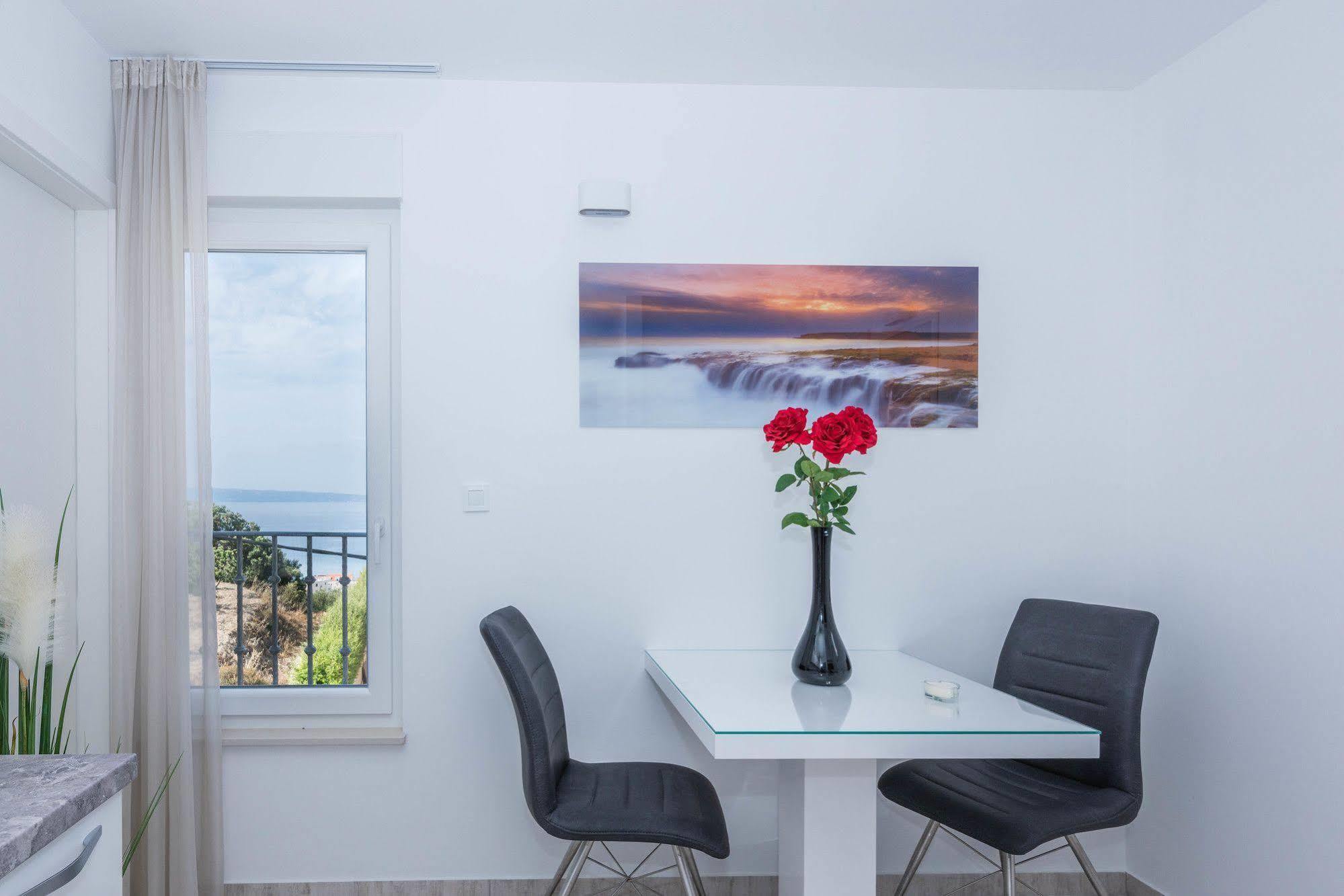 Apartment Lavanda *