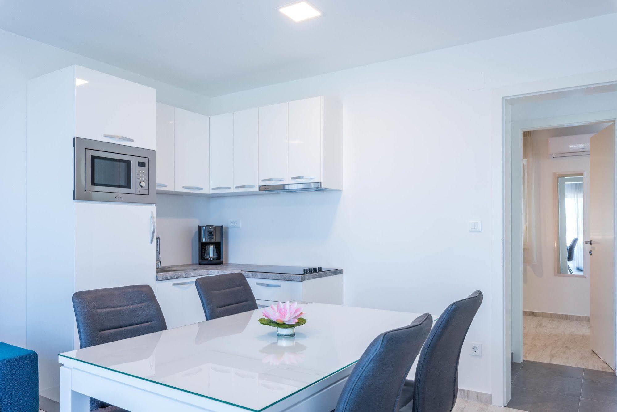 Apartment Lavanda