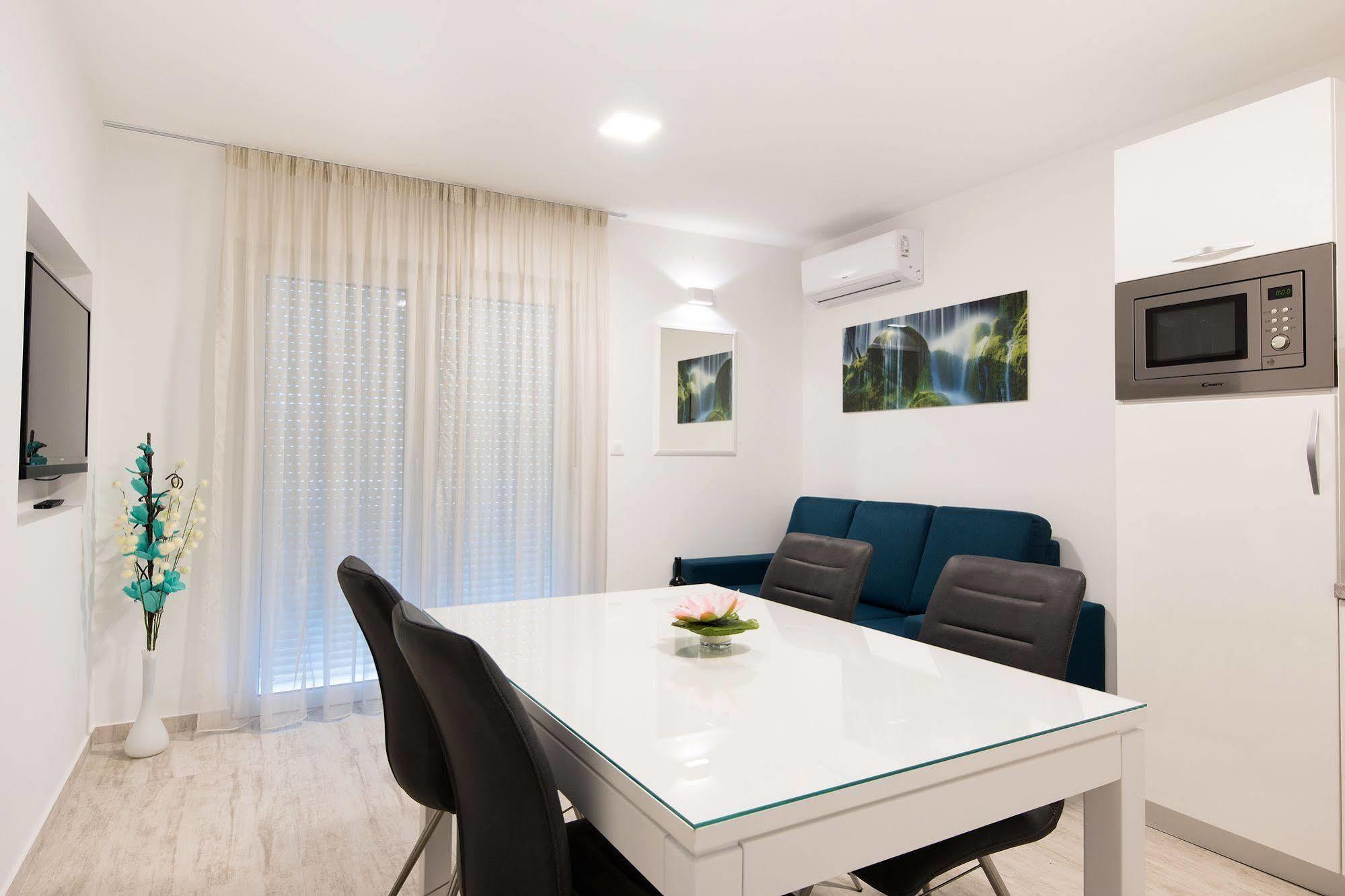 Lavanda Apartment *