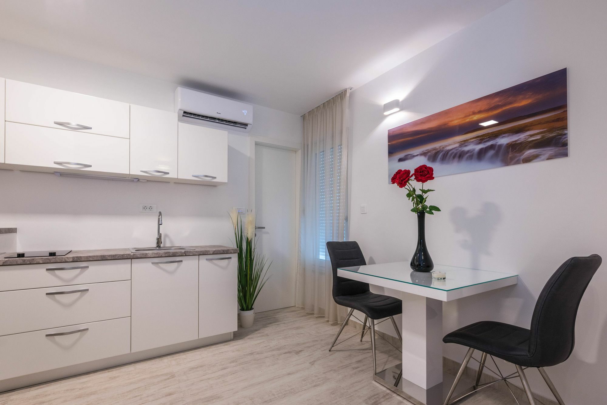 Lavanda Apartment *
