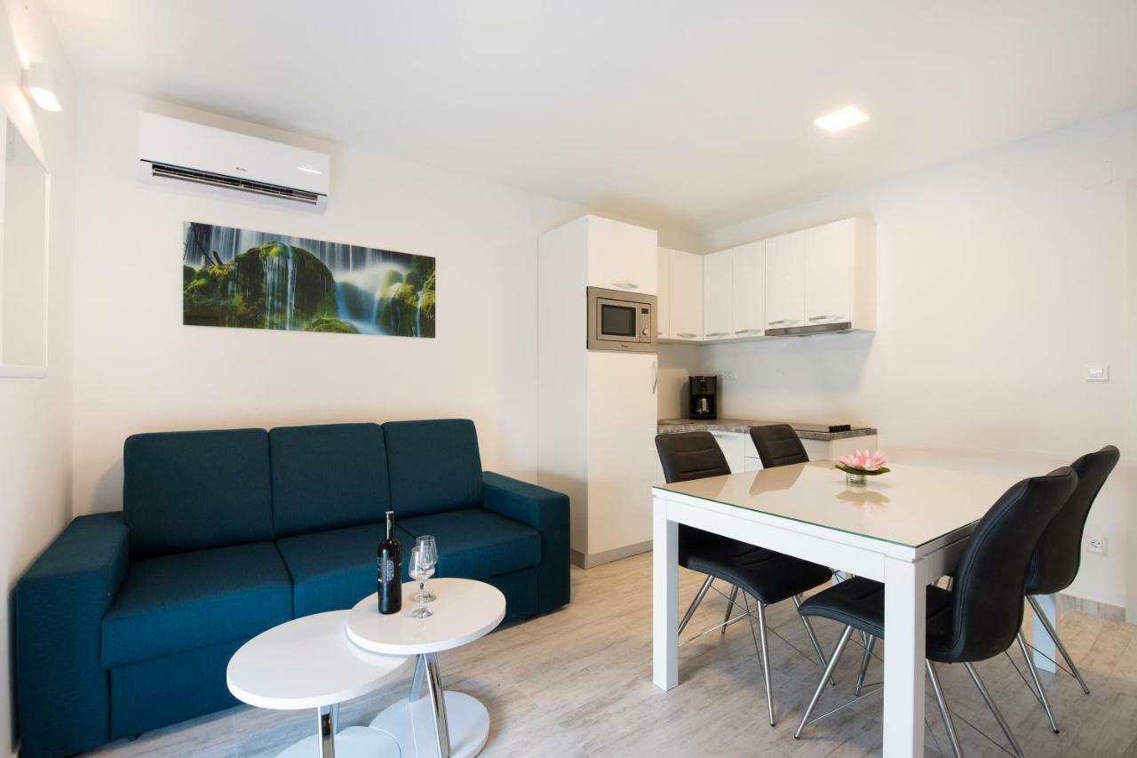 Lavanda Apartment *