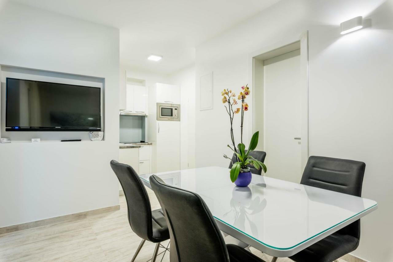 Lavanda Apartment