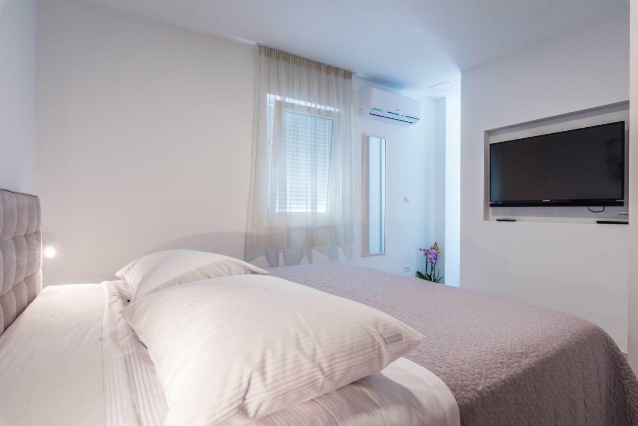 Lavanda Apartment